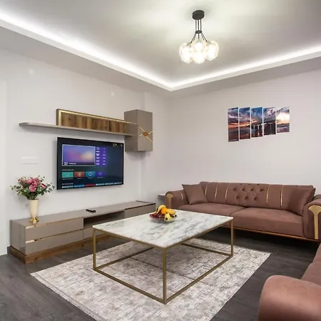 Gazioglu