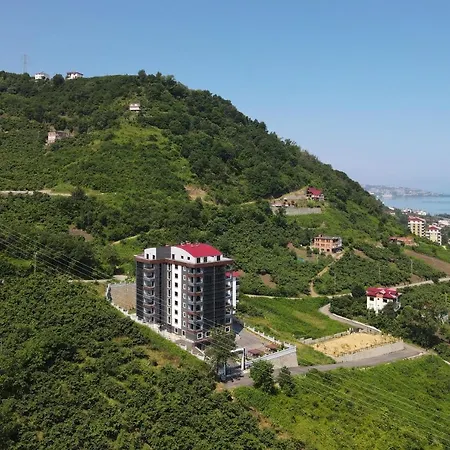 Gazioglu *
